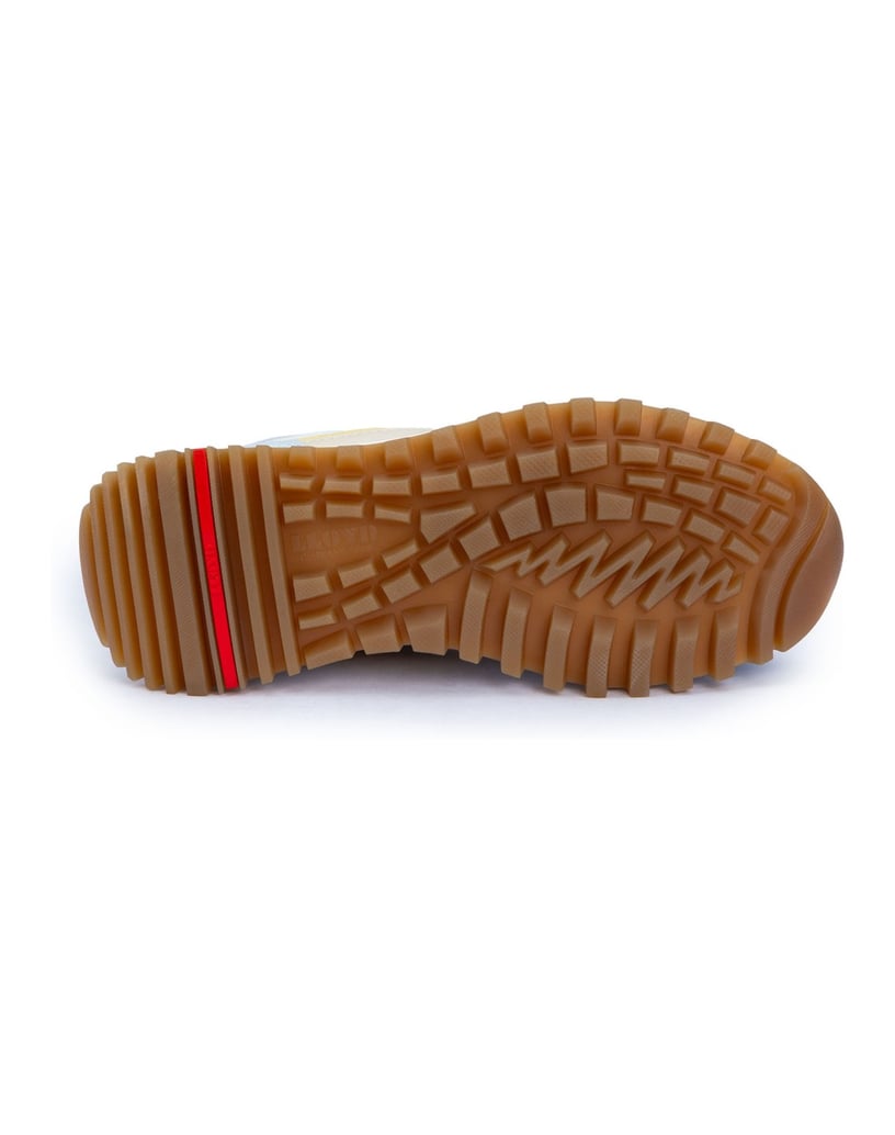 Lloyd-HOCHWERTIGER-SNEAKER-weiss-kombiniert