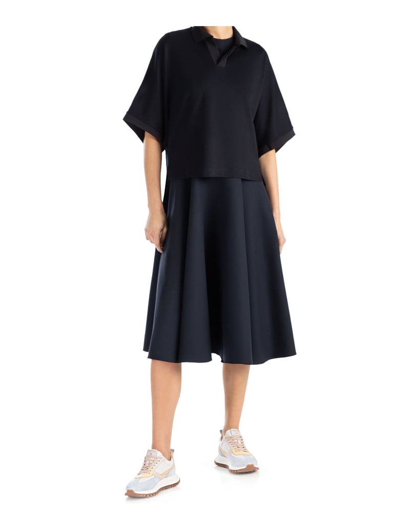 Lloyd-HOCHWERTIGER-SNEAKER-weiss-kombiniert