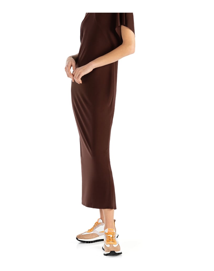 Lloyd-HOCHWERTIGER-SNEAKER-weiss-kombiniert