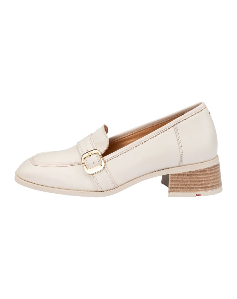 Lloyd-HOCHWERTIGER-SLIPPER-schwarz