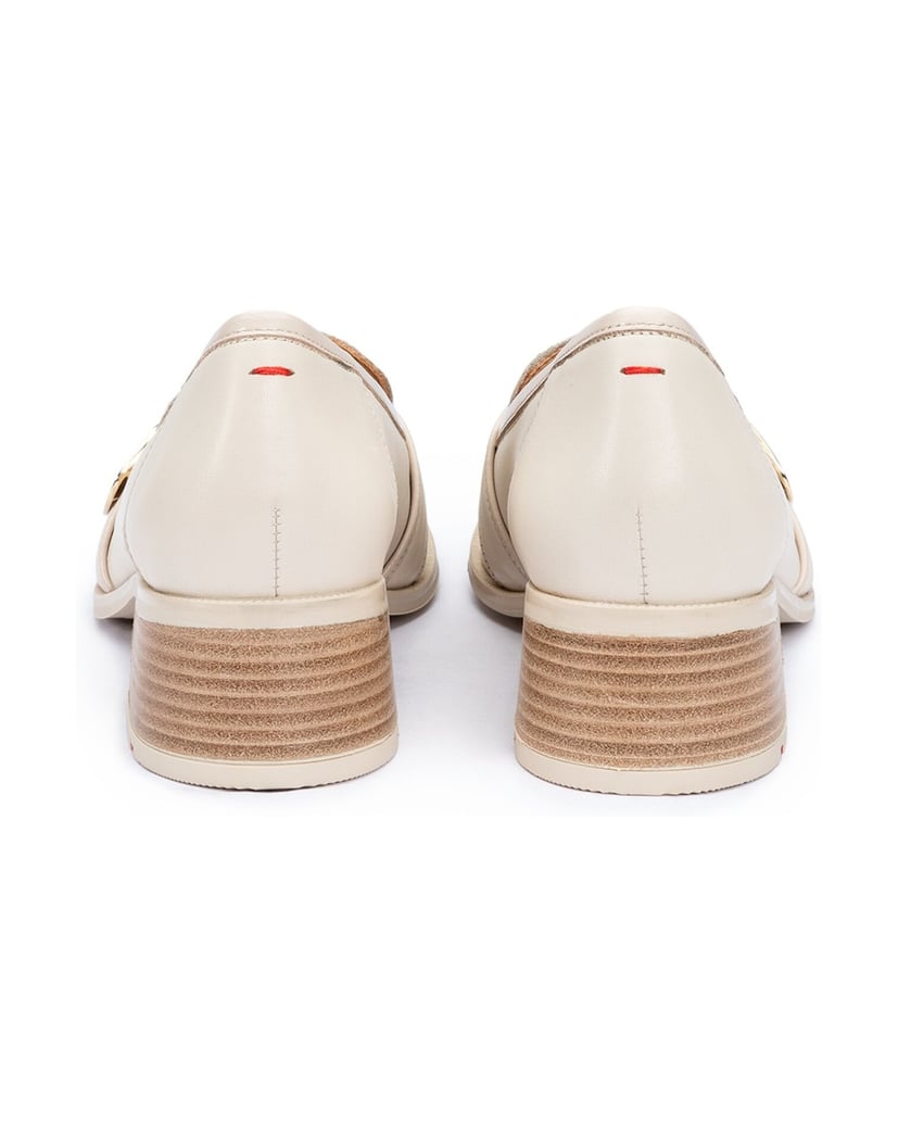 Lloyd-HOCHWERTIGER-SLIPPER-schwarz