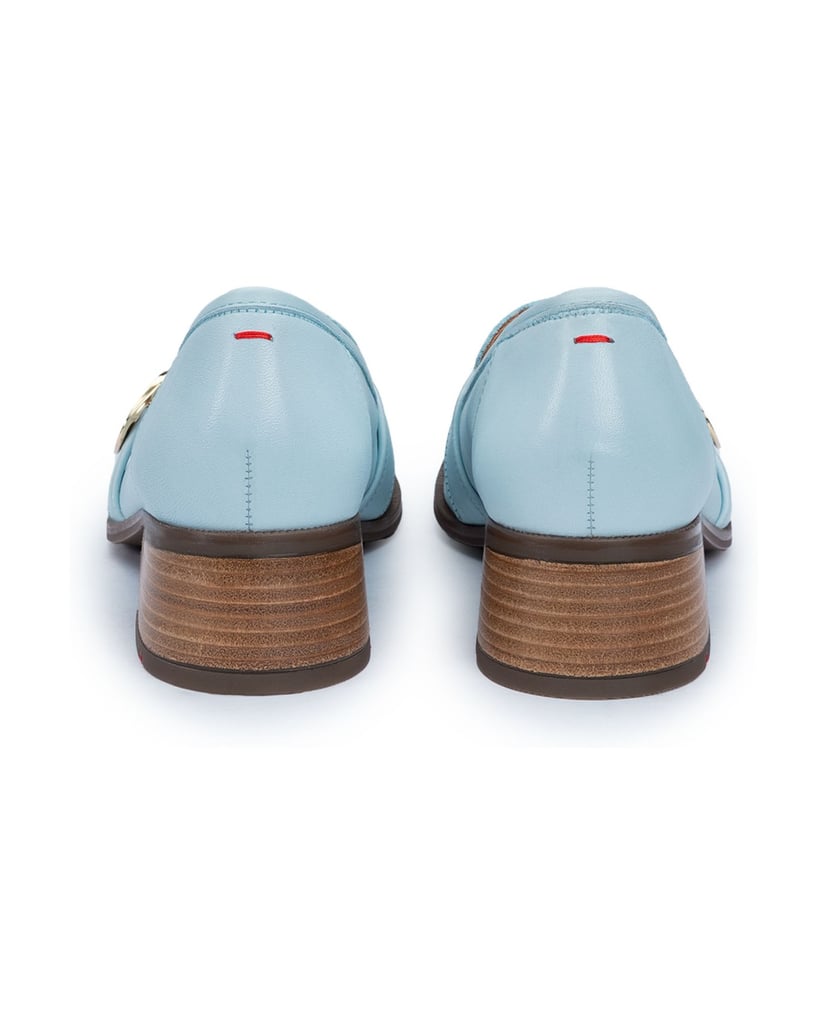 Lloyd-HOCHWERTIGER-SLIPPER-schwarz