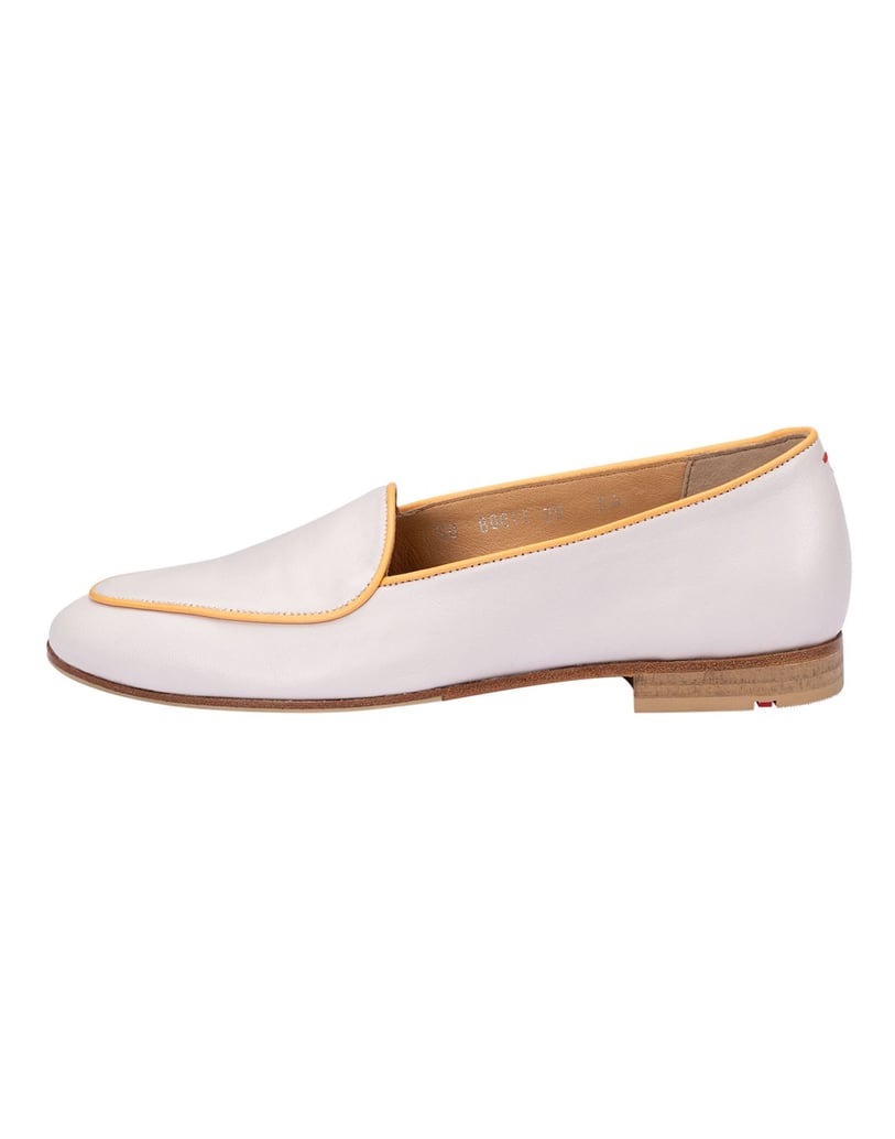 Lloyd-HOCHWERTIGER-SLIPPER-blau