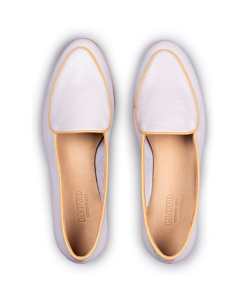 Lloyd-HOCHWERTIGER-SLIPPER-blau