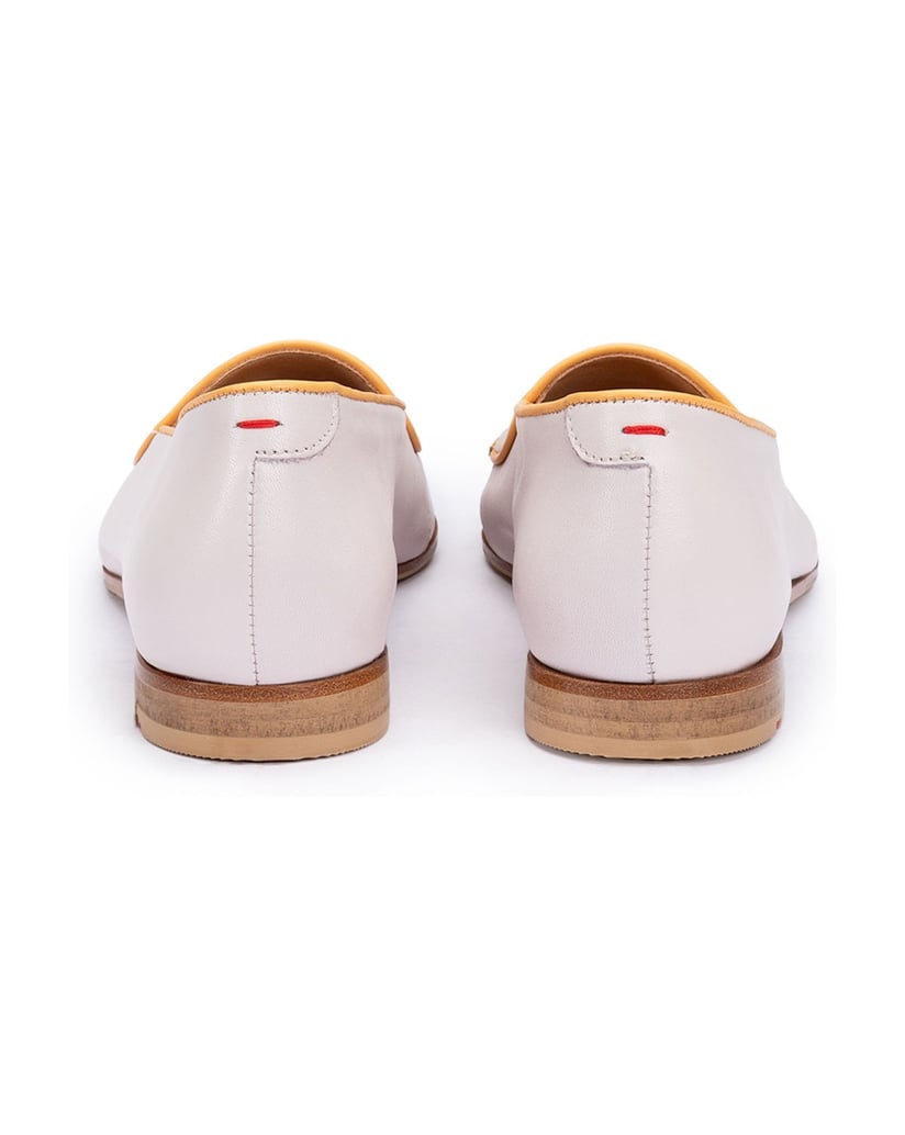 Lloyd-HOCHWERTIGER-SLIPPER-blau