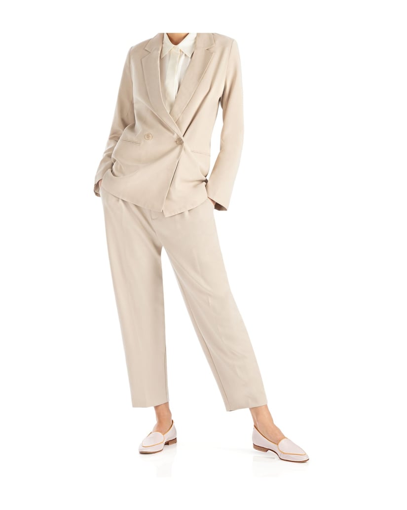 Lloyd-HOCHWERTIGER-SLIPPER-blau