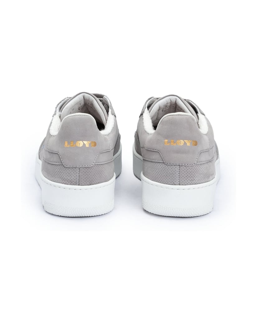 Lloyd-AQUILA-grau