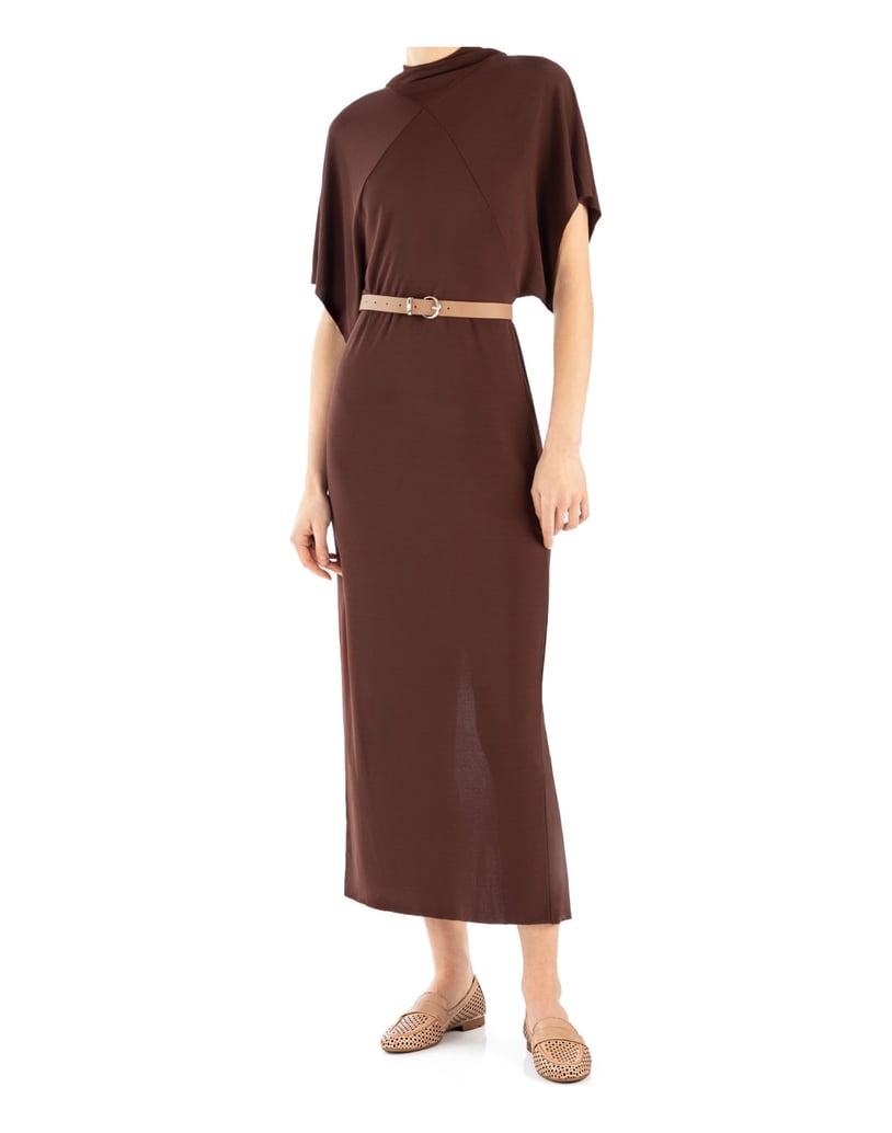 Lloyd-HOCHWERTIGER-SLIPPER-braun