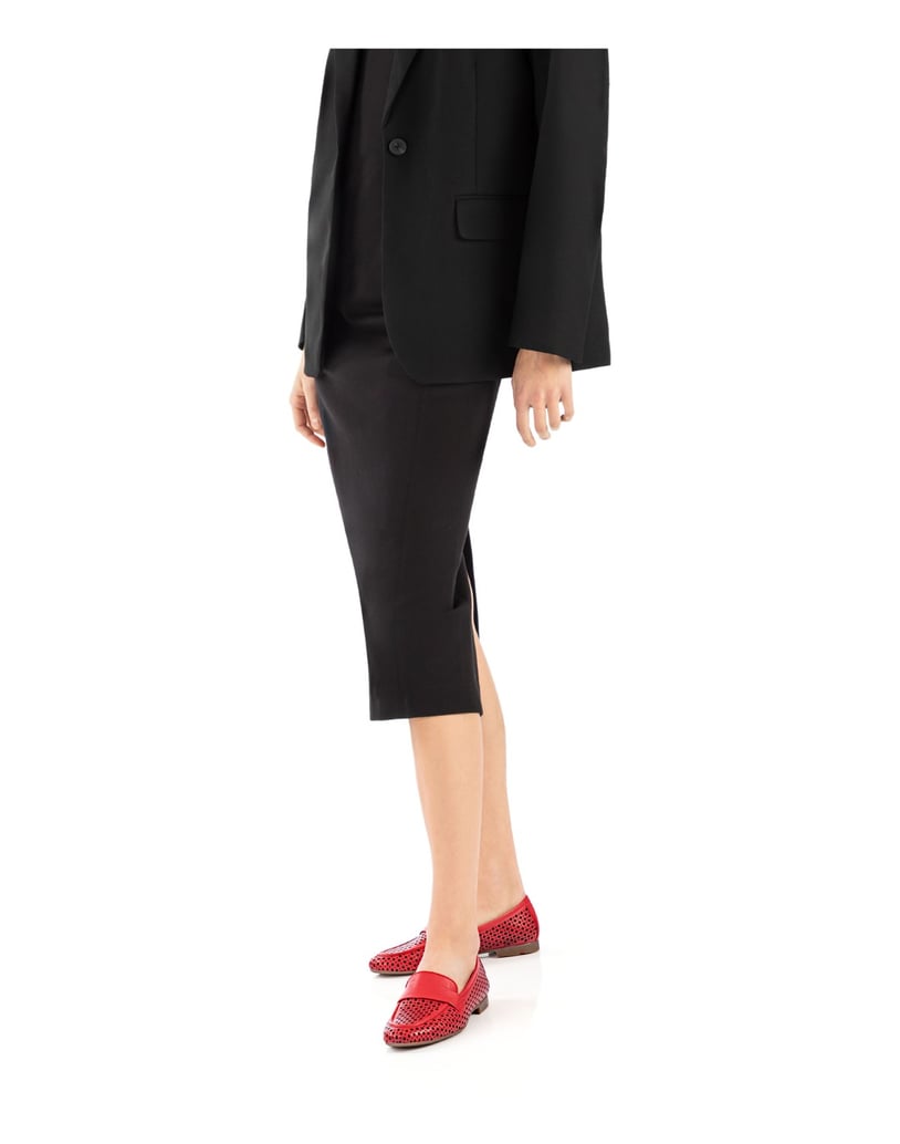 Lloyd-HOCHWERTIGER-SLIPPER-braun