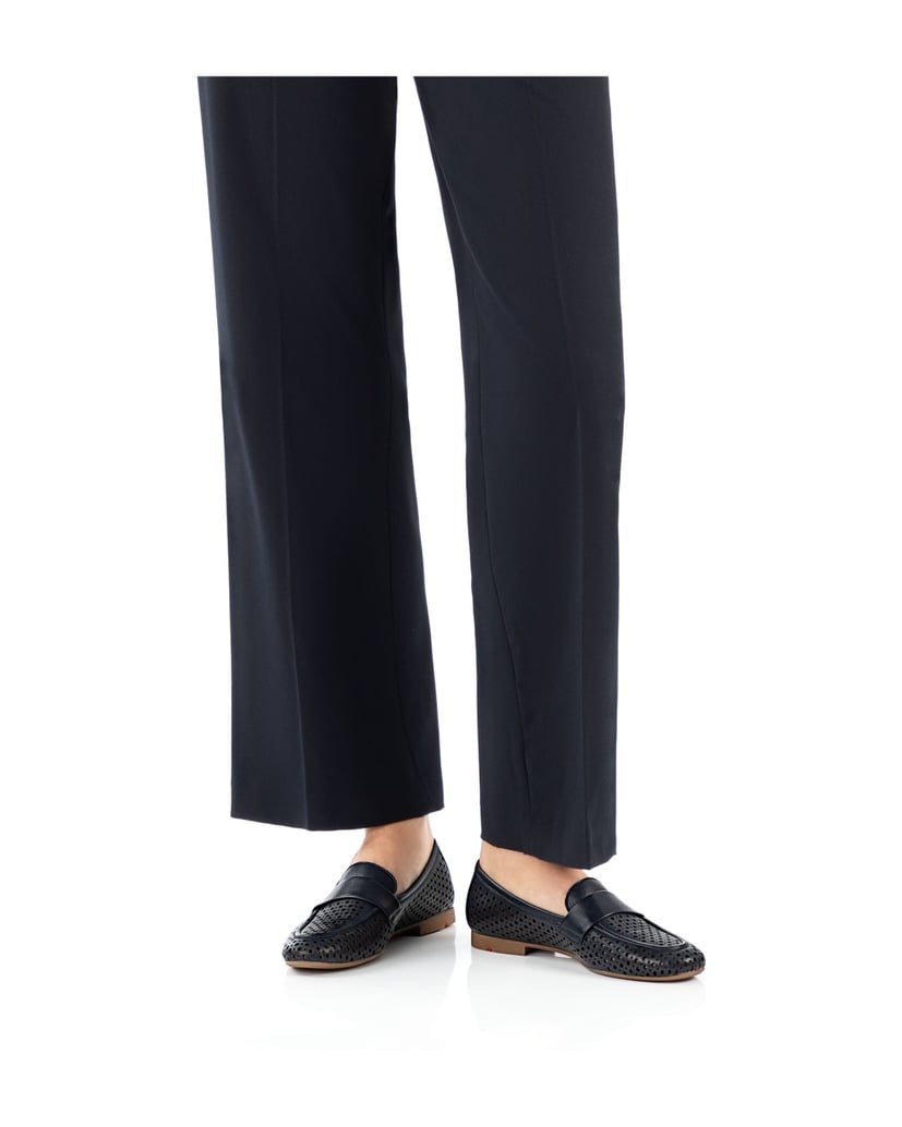 Lloyd-HOCHWERTIGER-SLIPPER-braun