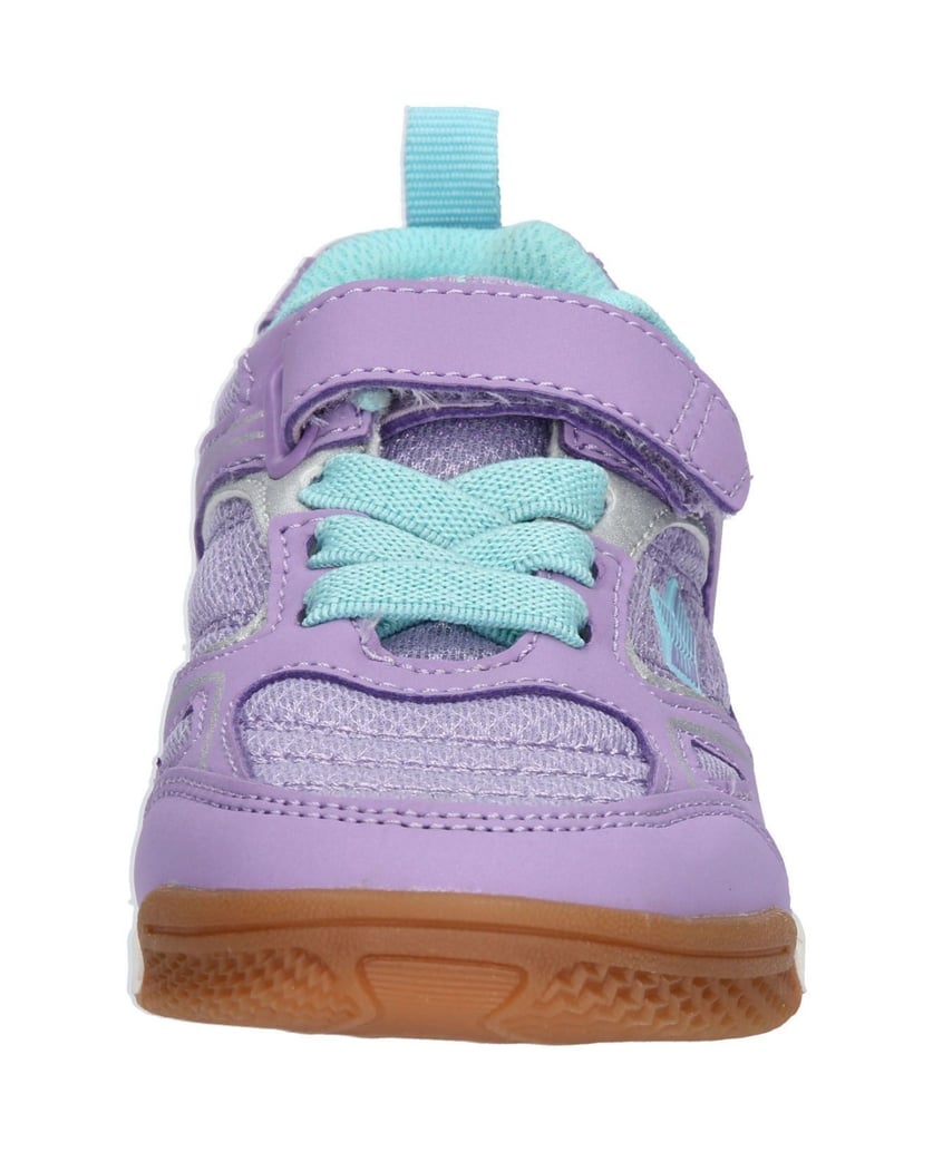 Lico-Sportschuh-Racine-VS-lila