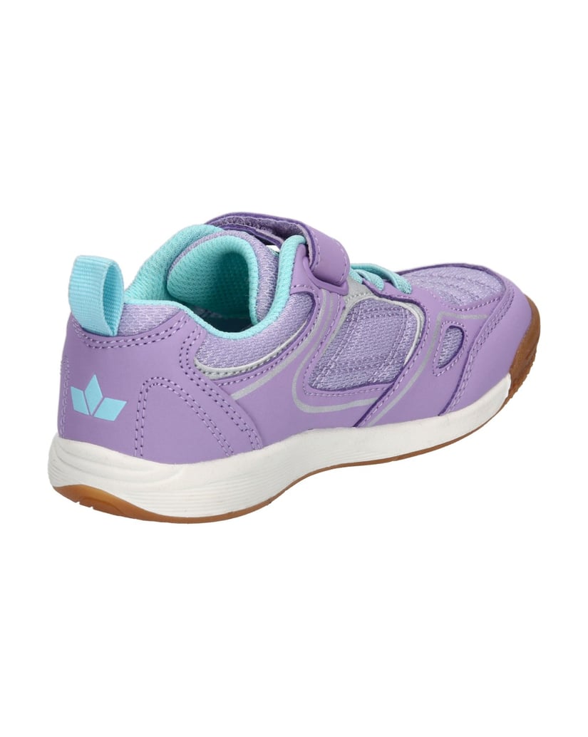 Lico-Sportschuh-Racine-VS-lila