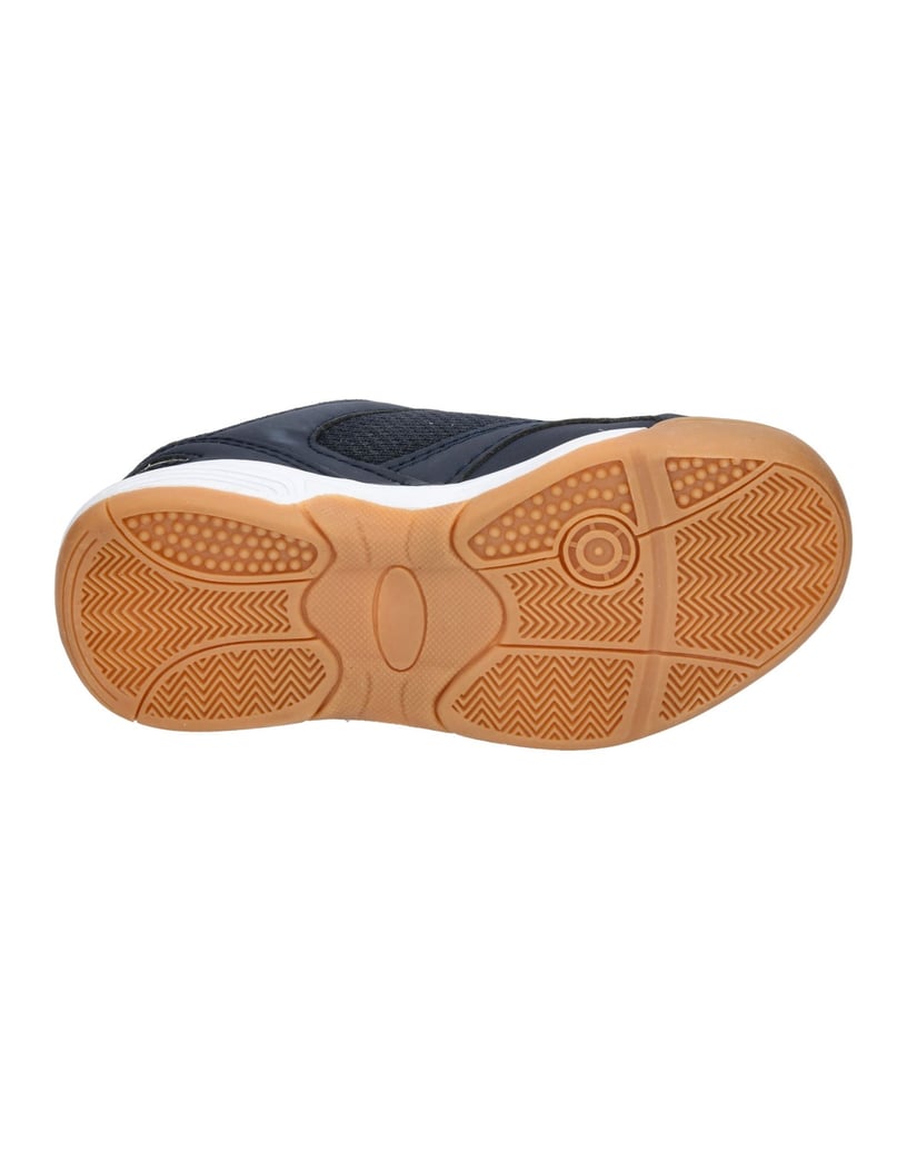 Lico-Sportschuh-Siro-V-blau