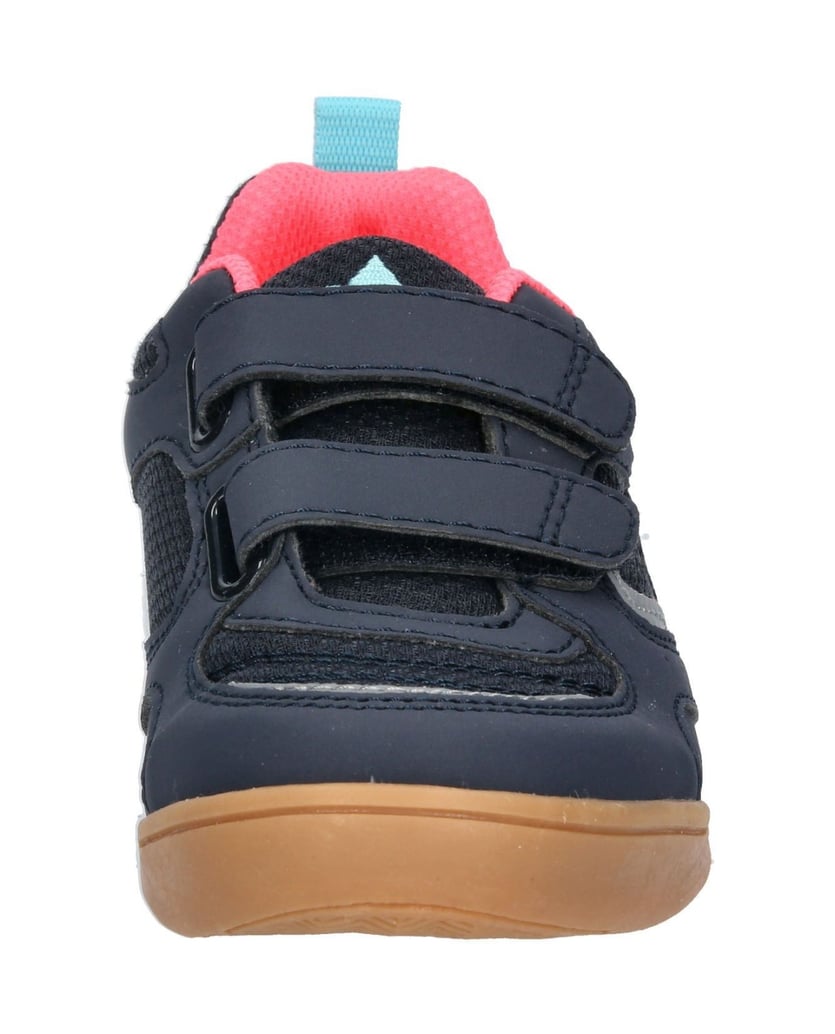 Lico-Sportschuh-Siro-V-blau