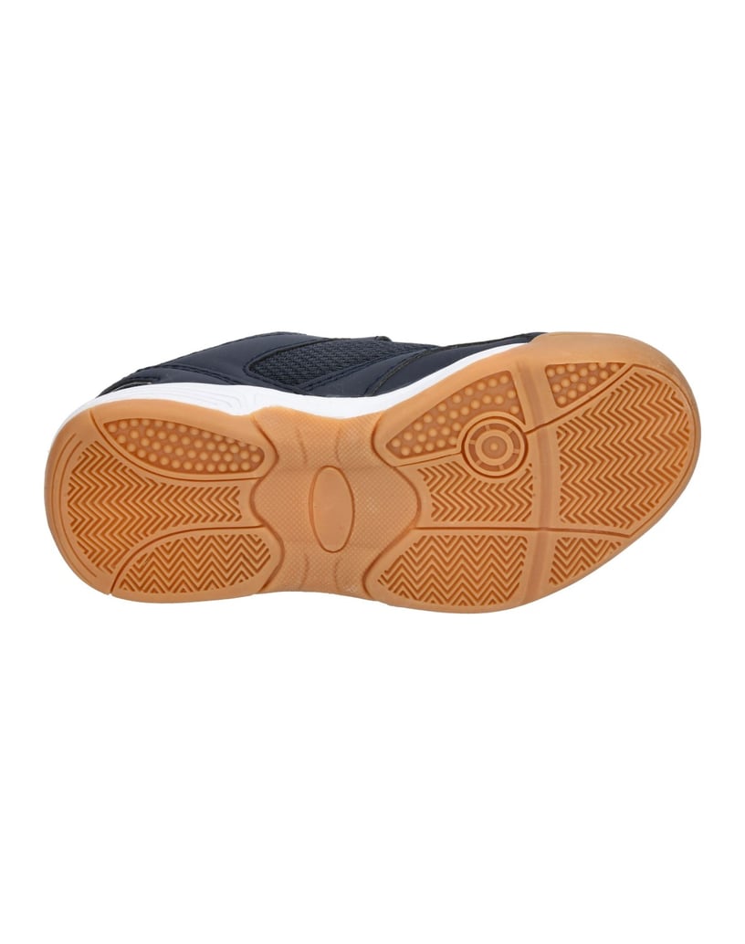 Lico-Sportschuh-Siro-V-blau