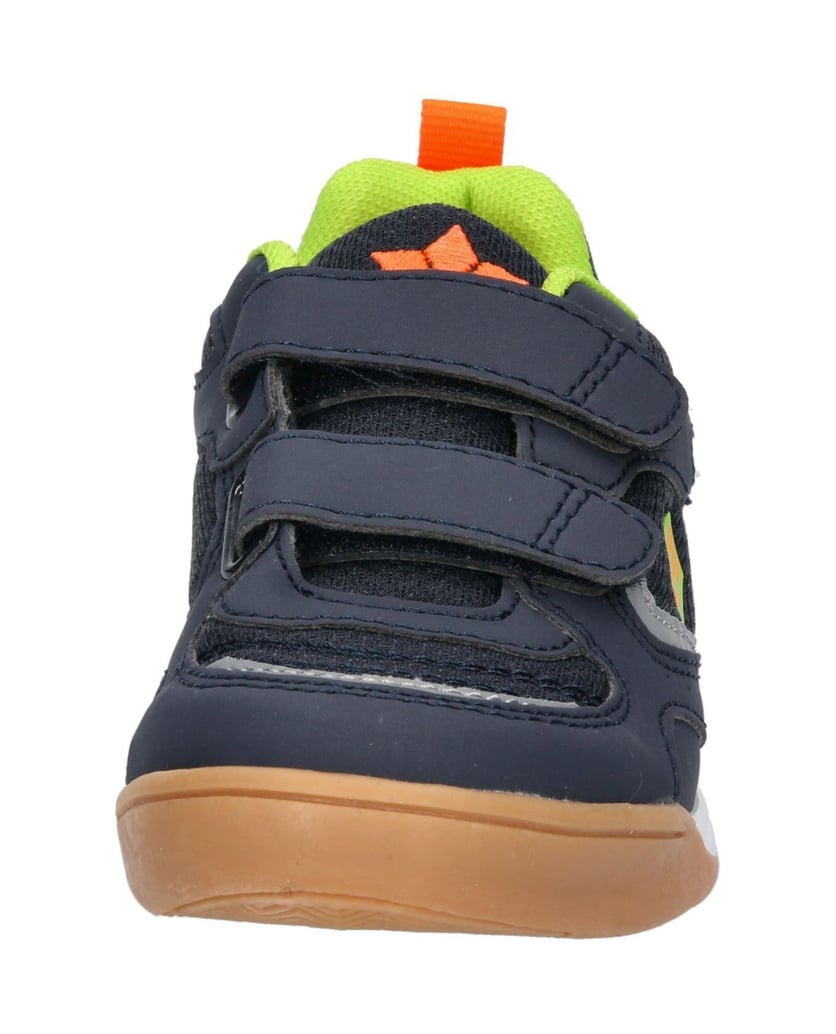 Lico-Sportschuh-Siro-V-blau