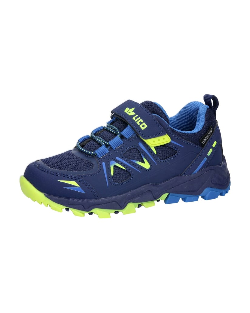 Lico-Outdoorschuh-Allen-VS-blau