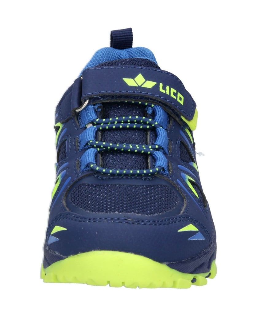 Lico-Outdoorschuh-Allen-VS-blau