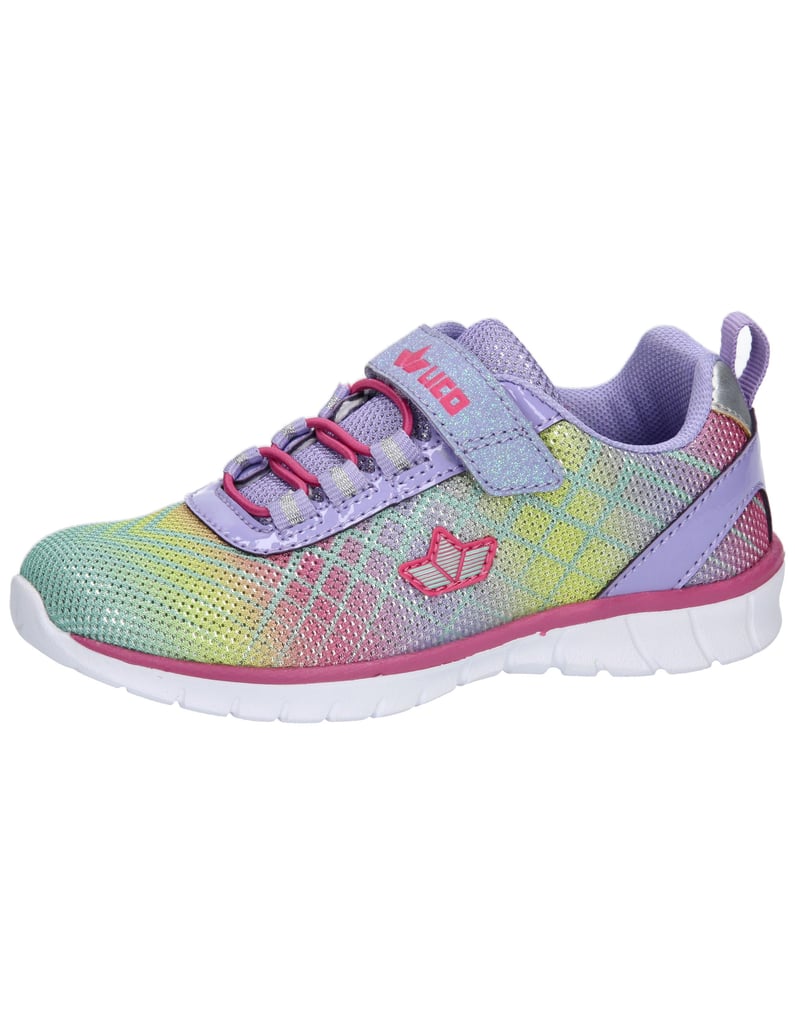 Lico-Freizeitschuh-Lenja-VS