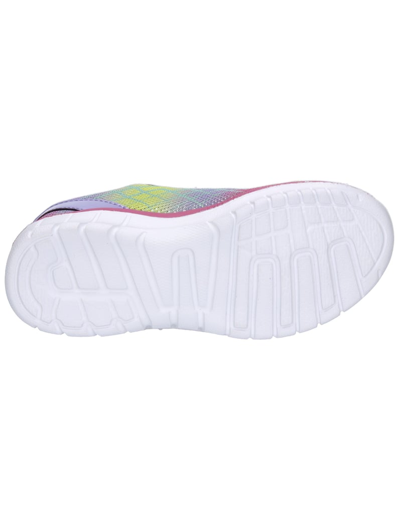 Lico-Freizeitschuh-Lenja-VS