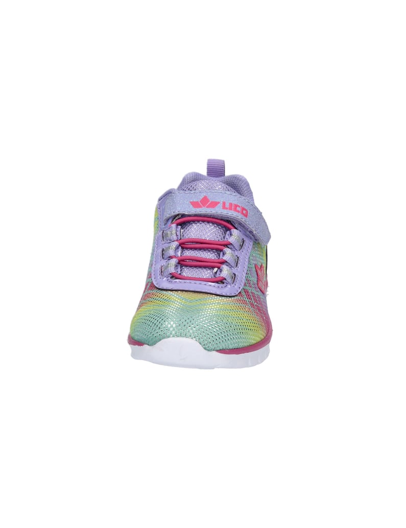 Lico-Freizeitschuh-Lenja-VS