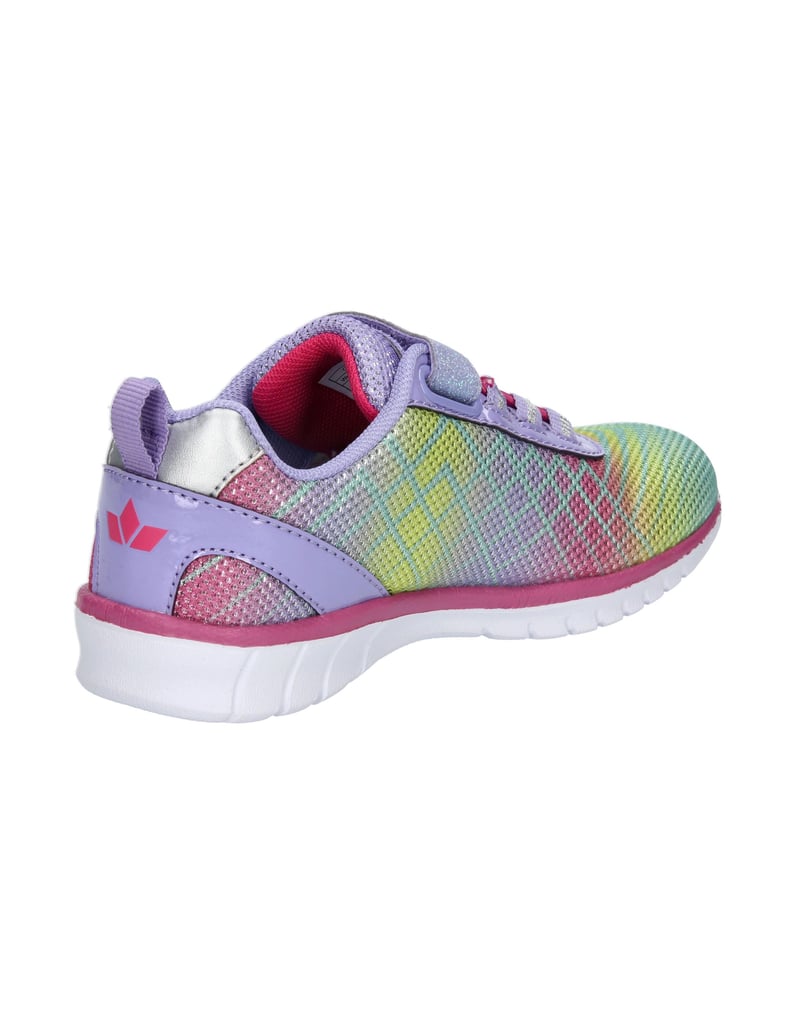 Lico-Freizeitschuh-Lenja-VS