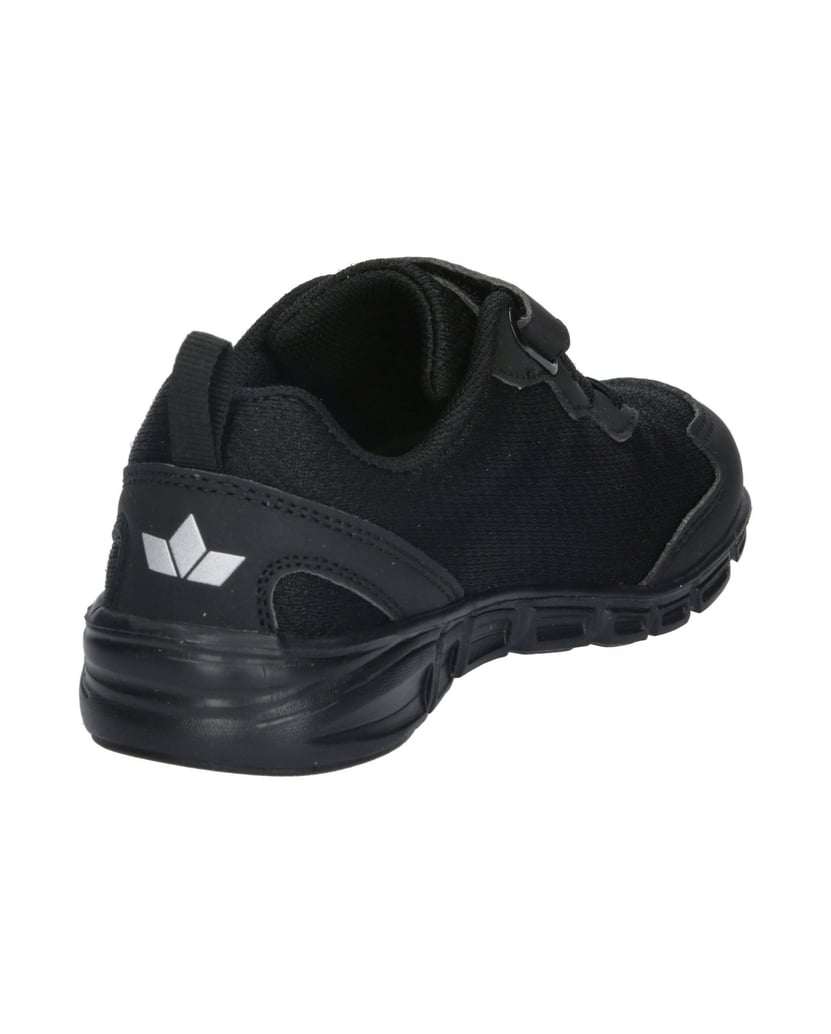 Lico-Freizeitschuh-Almeria-VS-schwarz