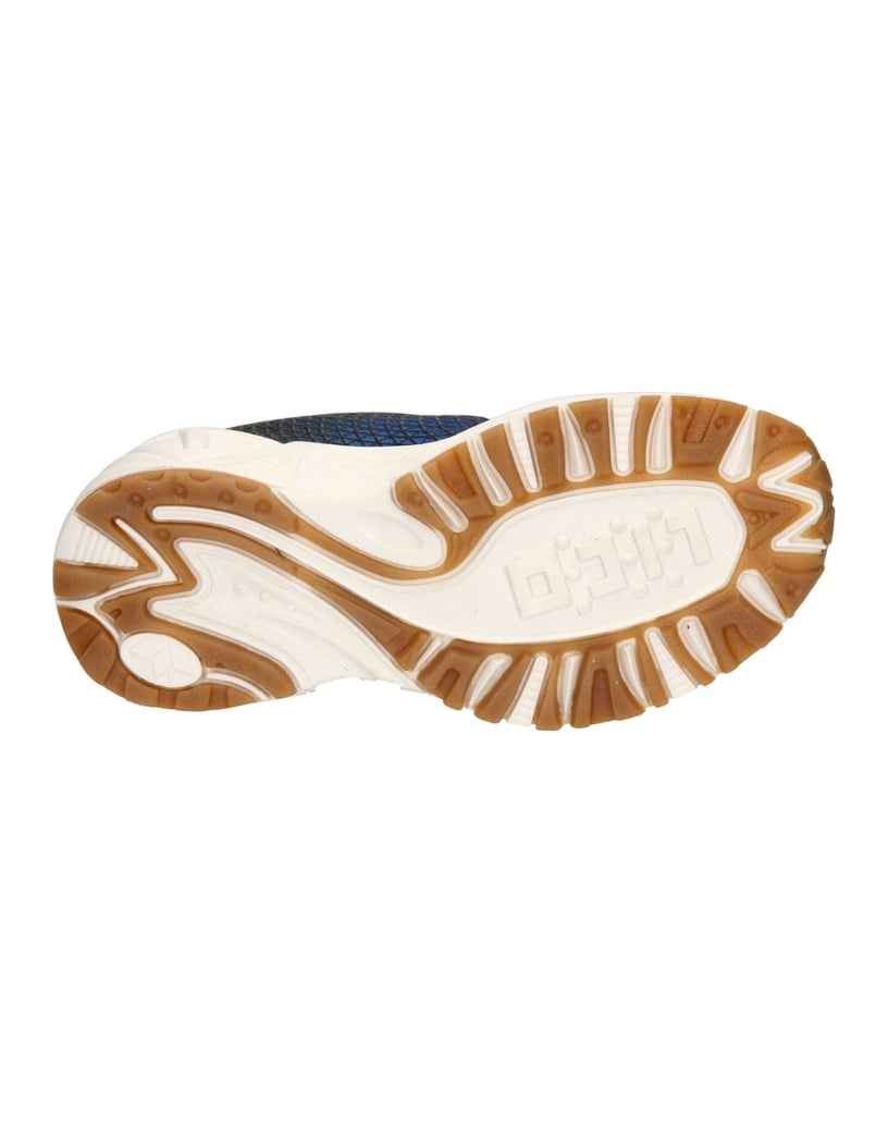 Lico-Sportschuh-Noa-VS-blau