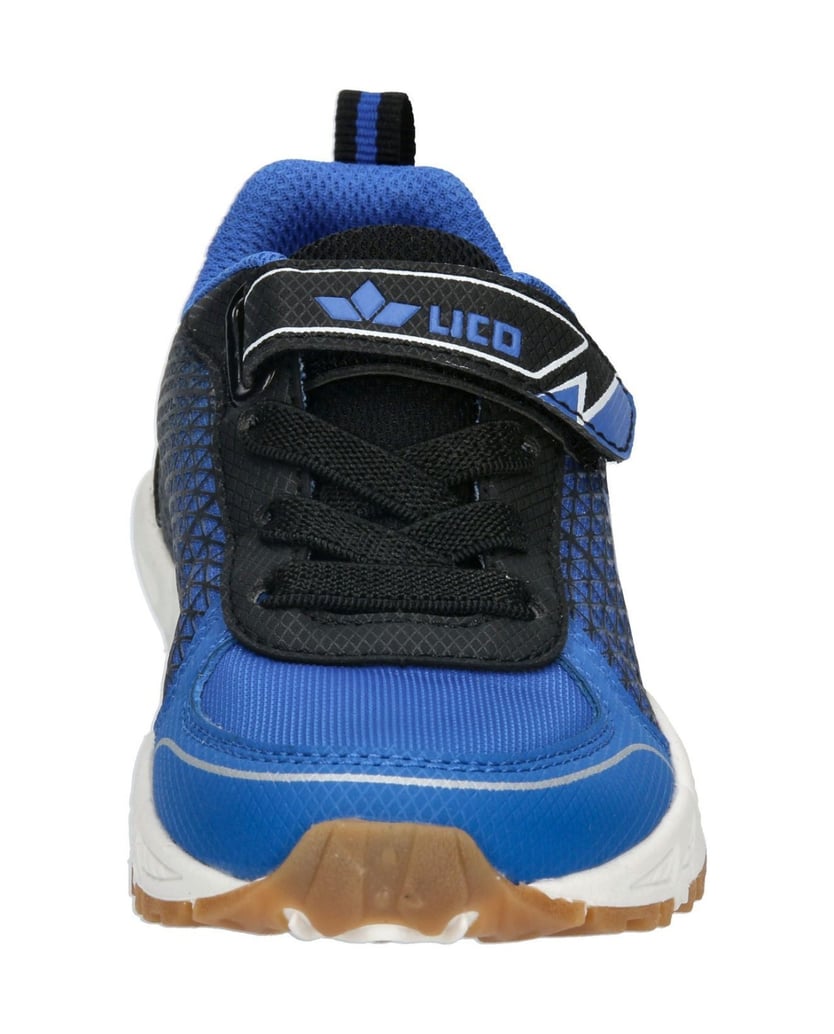 Lico-Sportschuh-Noa-VS-blau
