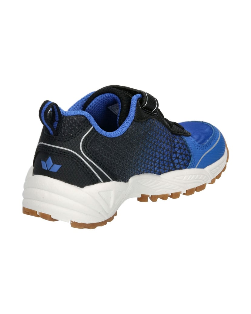 Lico-Sportschuh-Noa-VS-blau