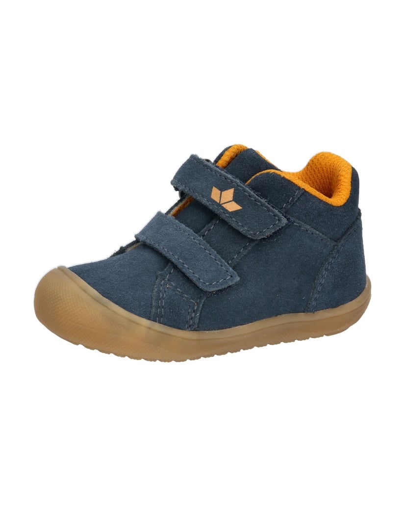 Lico-Lauflernschuh-Kalani-blau