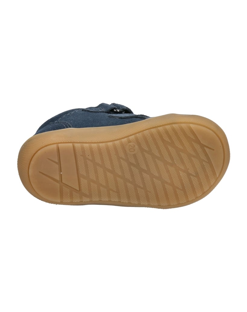 Lico-Lauflernschuh-Kalani-blau