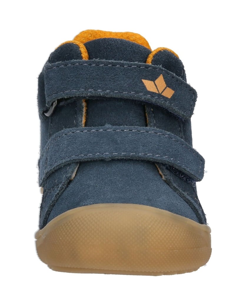 Lico-Lauflernschuh-Kalani-blau