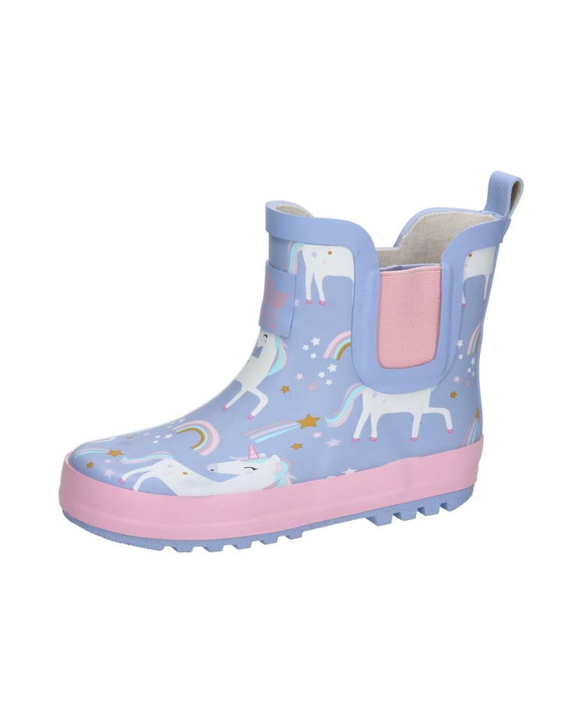 Lico-Gummistiefel-Samira-blau