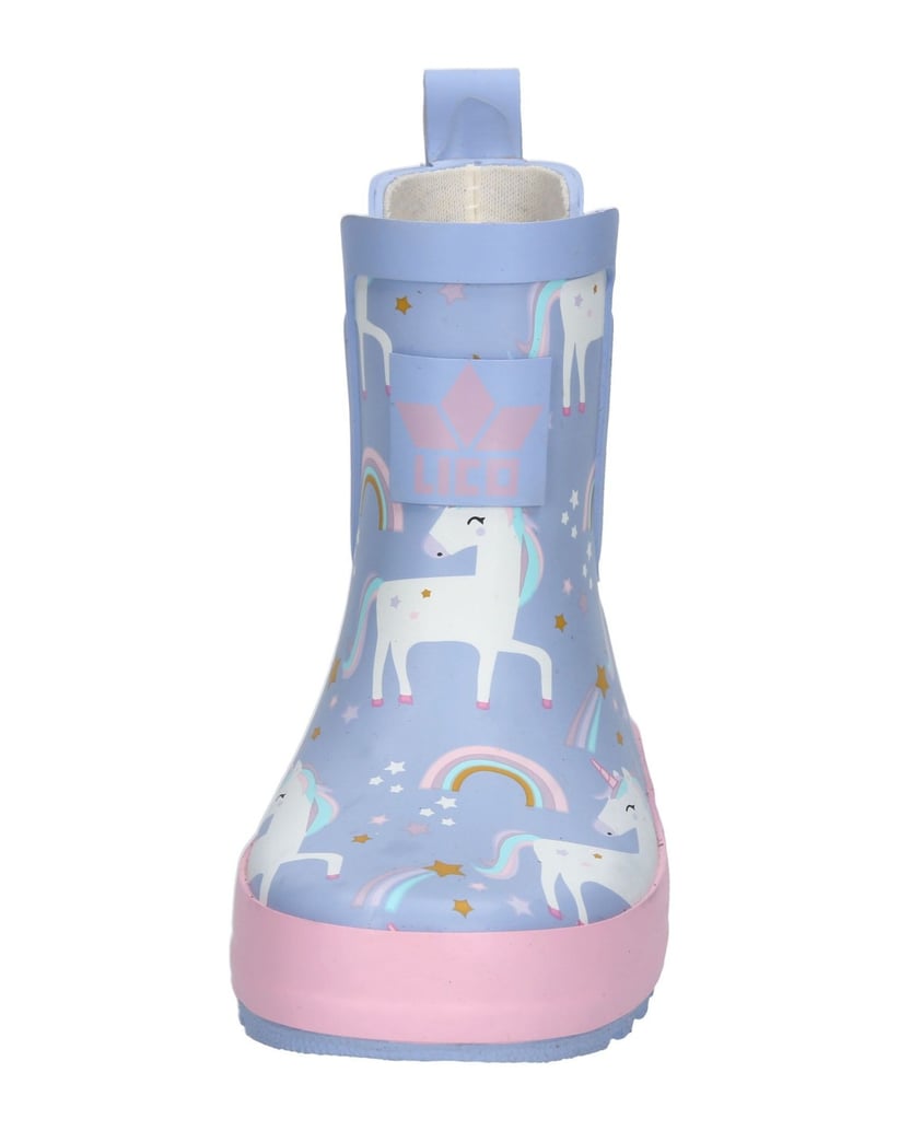 Lico-Gummistiefel-Samira-blau