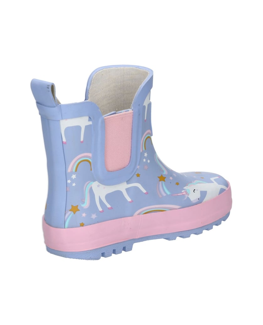 Lico-Gummistiefel-Samira-blau