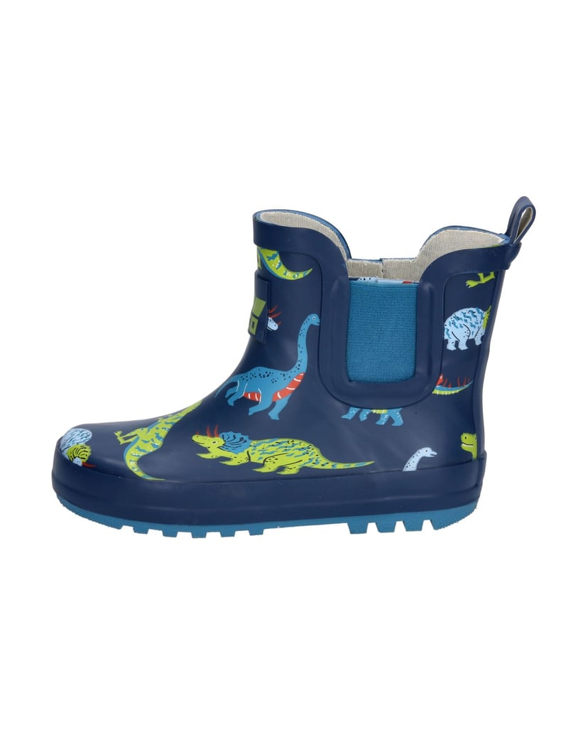 Lico-Gummistiefel-Samira-blau