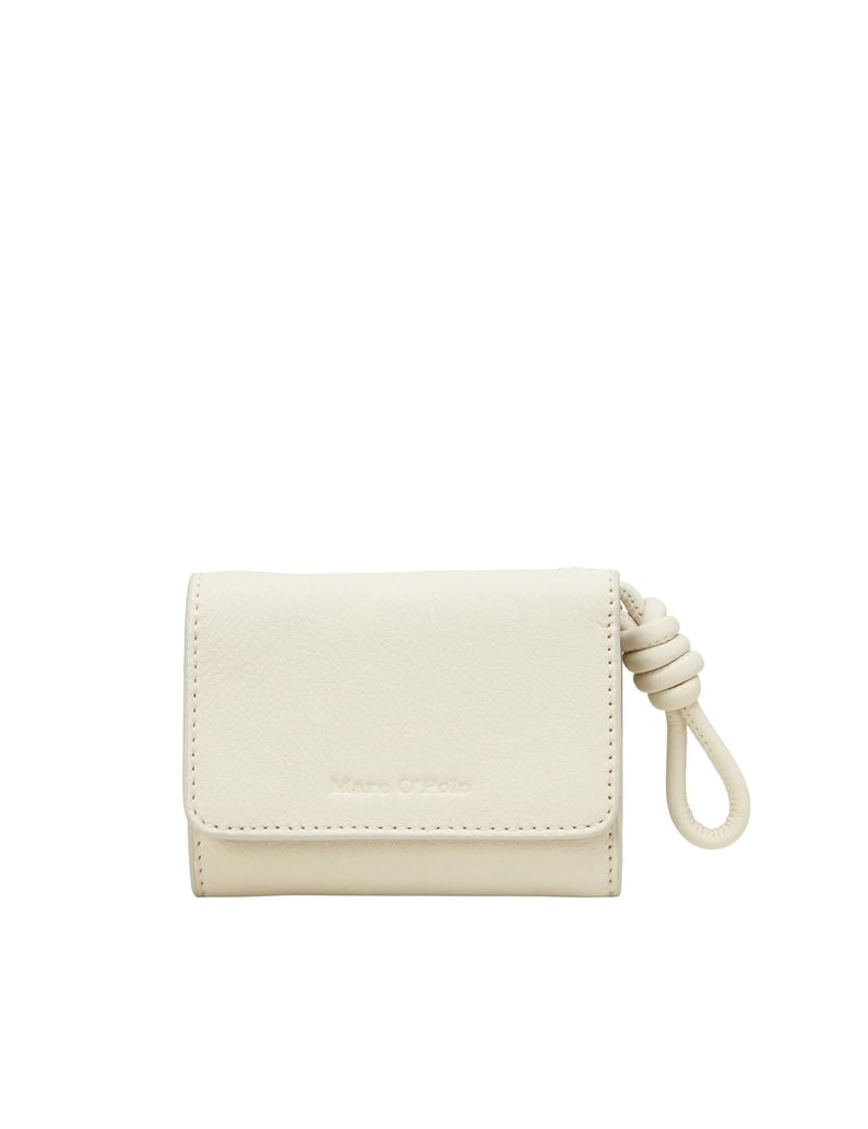 Marc-O´Polo-Kombi-Geldbörse