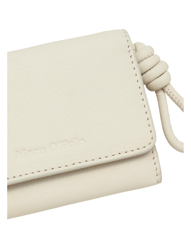 Marc-O´Polo-Kombi-Geldbörse