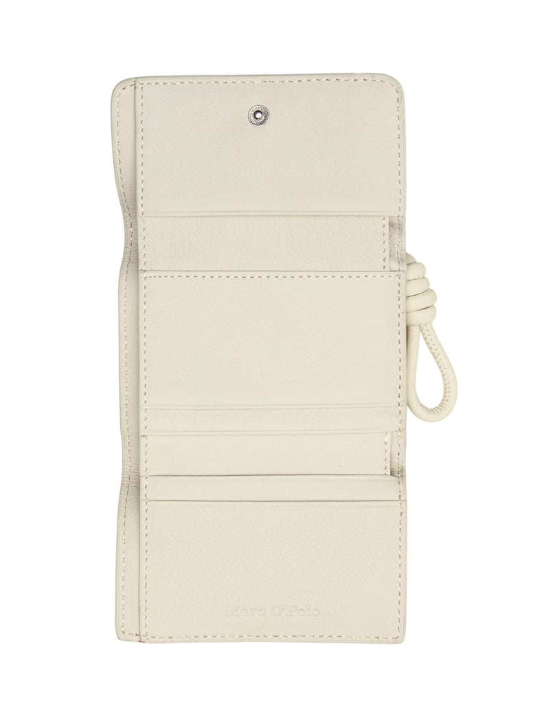 Marc-O´Polo-Kombi-Geldbörse