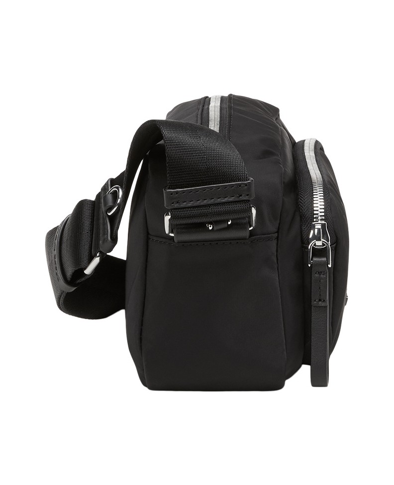 Marc-O´Polo-Camera-Bag