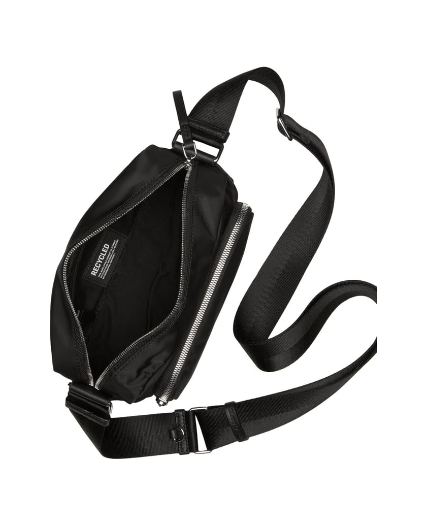 Marc-O´Polo-Camera-Bag