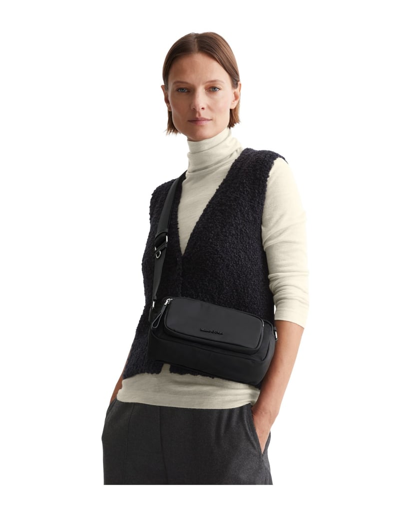 Marc-O´Polo-Camera-Bag