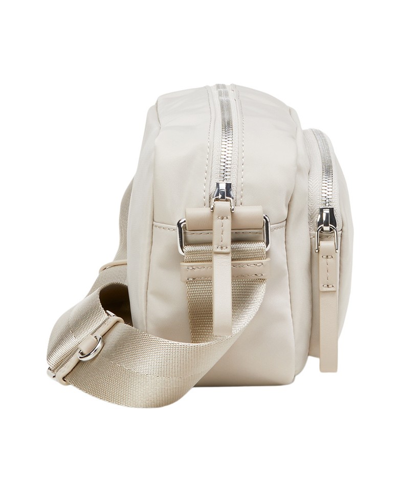 Marc-O´Polo-Camera-Bag