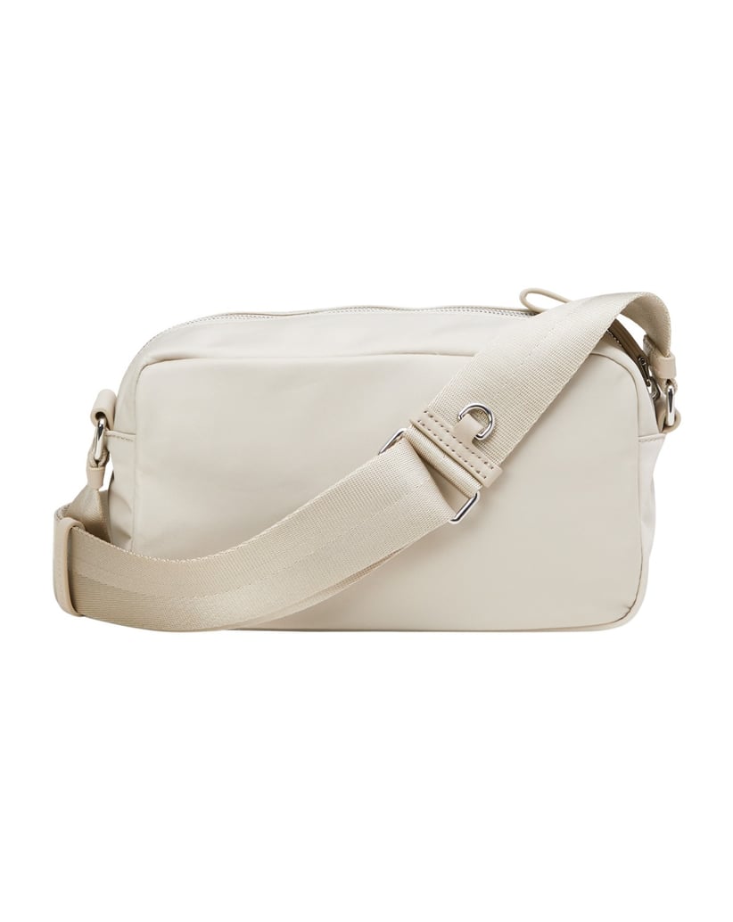 Marc-O´Polo-Camera-Bag