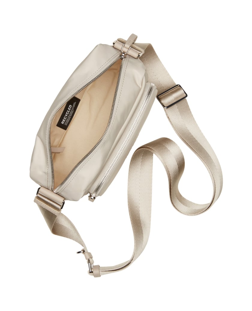 Marc-O´Polo-Camera-Bag