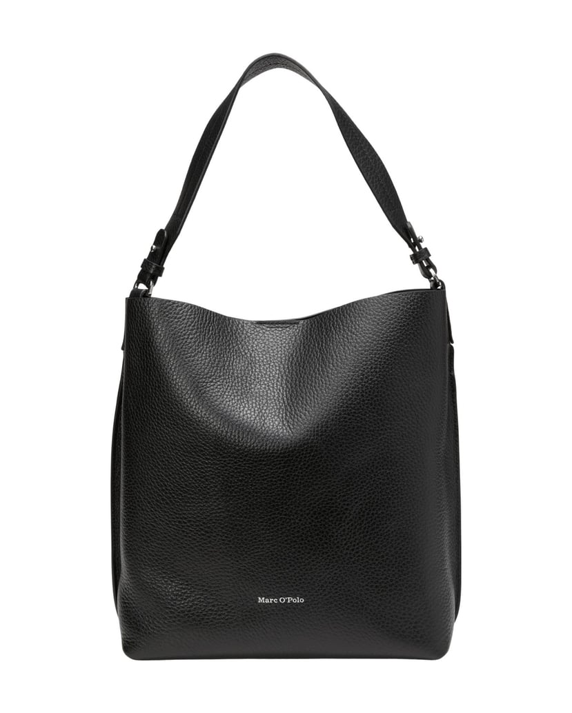 Marc-O´Polo-Hobo-Bag-medium