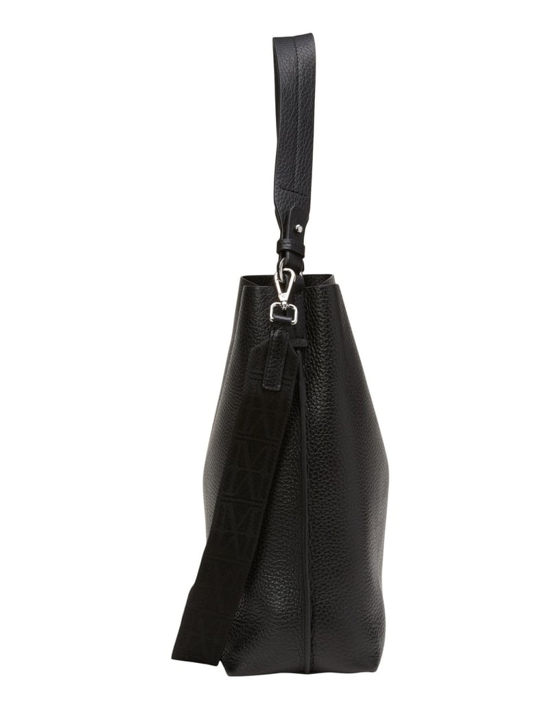 Marc-O´Polo-Hobo-Bag-medium