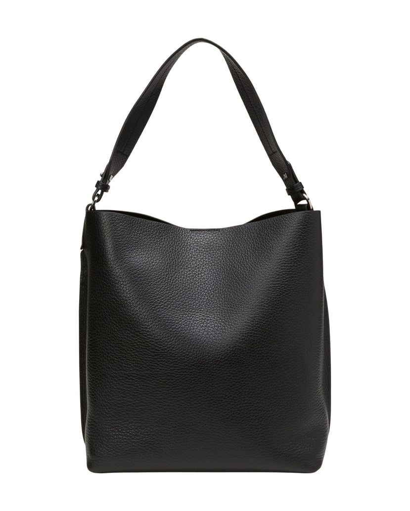 Marc-O´Polo-Hobo-Bag-medium