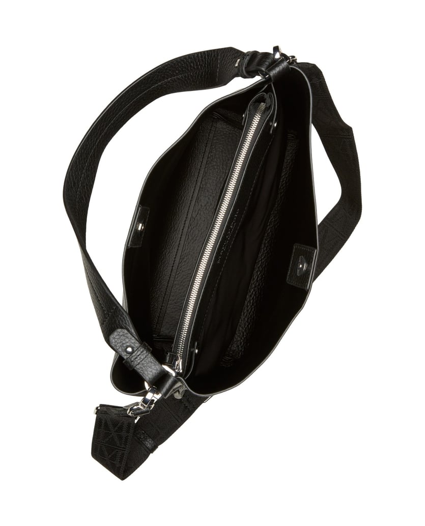 Marc-O´Polo-Hobo-Bag-medium